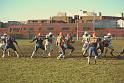 Les Corsaires d Evry vs Les Chevaliers d Orleans 333